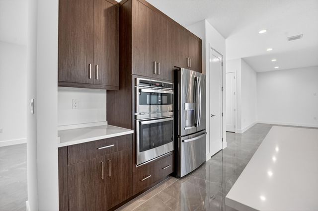 8215 Crystal Downs Avenue, Boca Raton, FL 33434