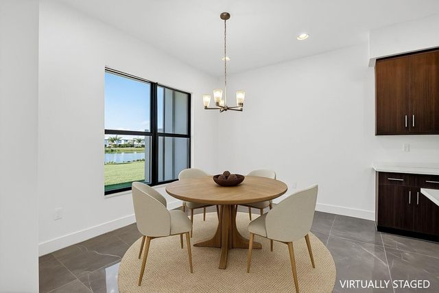 8215 Crystal Downs Avenue, Boca Raton, FL 33434