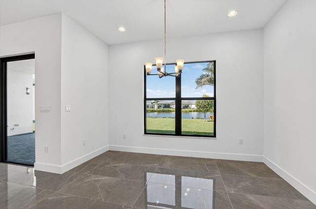 8215 Crystal Downs Avenue, Boca Raton, FL 33434