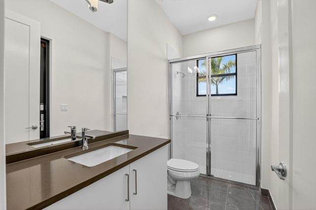 8215 Crystal Downs Avenue, Boca Raton, FL 33434