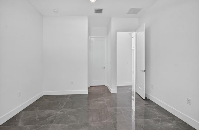 8215 Crystal Downs Avenue, Boca Raton, FL 33434