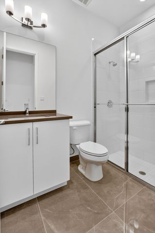8215 Crystal Downs Avenue, Boca Raton, FL 33434