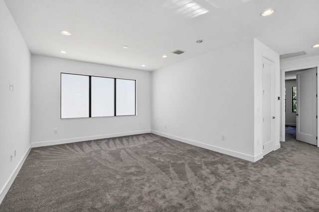 8215 Crystal Downs Avenue, Boca Raton, FL 33434