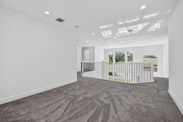 8215 Crystal Downs Avenue, Boca Raton, FL 33434