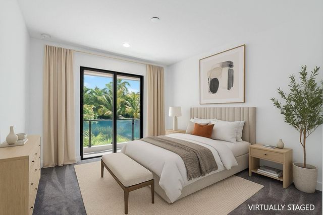 8215 Crystal Downs Avenue, Boca Raton, FL 33434
