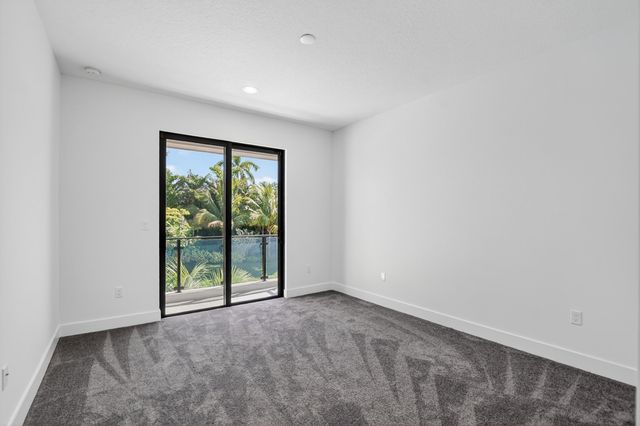 8215 Crystal Downs Avenue, Boca Raton, FL 33434