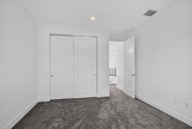 8215 Crystal Downs Avenue, Boca Raton, FL 33434