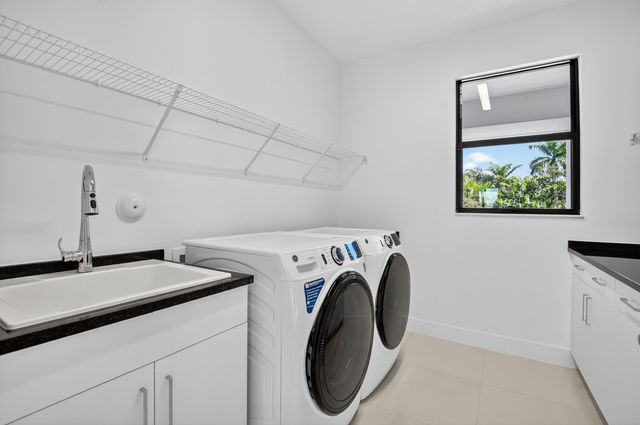 8215 Crystal Downs Avenue, Boca Raton, FL 33434
