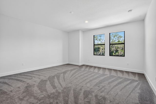 8215 Crystal Downs Avenue, Boca Raton, FL 33434