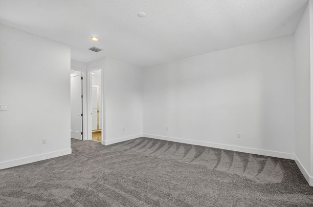 8215 Crystal Downs Avenue, Boca Raton, FL 33434