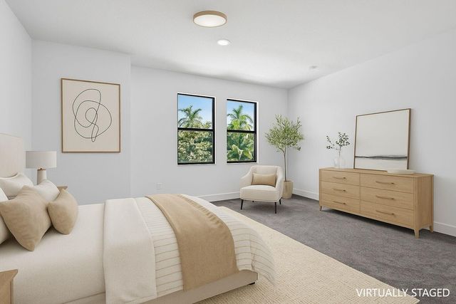 8215 Crystal Downs Avenue, Boca Raton, FL 33434