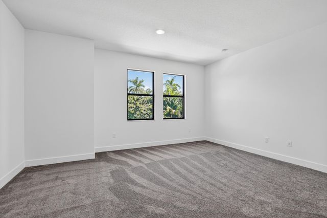 8215 Crystal Downs Avenue, Boca Raton, FL 33434