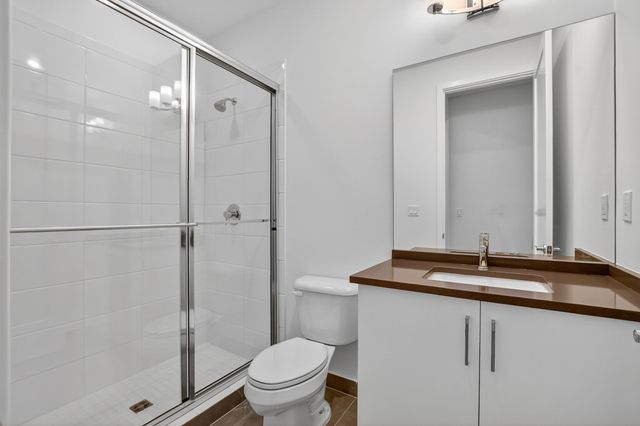 8215 Crystal Downs Avenue, Boca Raton, FL 33434