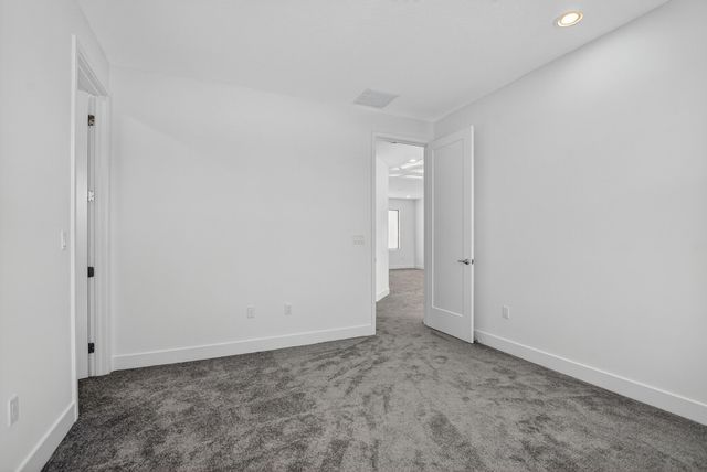 8215 Crystal Downs Avenue, Boca Raton, FL 33434