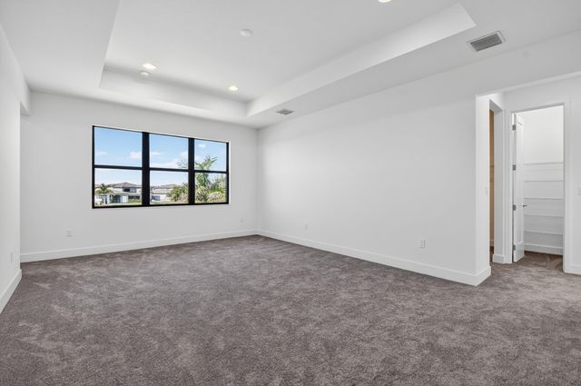 8215 Crystal Downs Avenue, Boca Raton, FL 33434