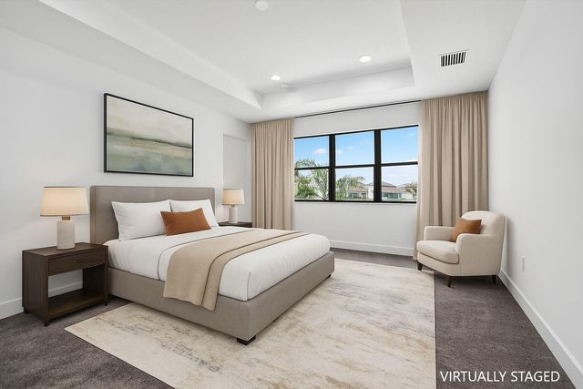 8215 Crystal Downs Avenue, Boca Raton, FL 33434