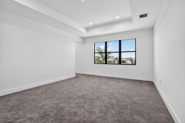 8215 Crystal Downs Avenue, Boca Raton, FL 33434