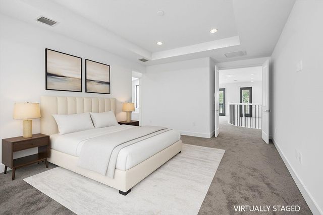 8215 Crystal Downs Avenue, Boca Raton, FL 33434