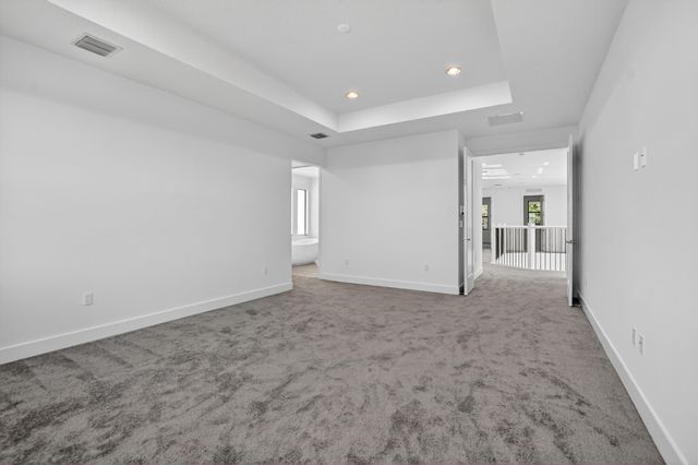 8215 Crystal Downs Avenue, Boca Raton, FL 33434