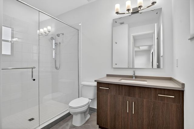 8215 Crystal Downs Avenue, Boca Raton, FL 33434
