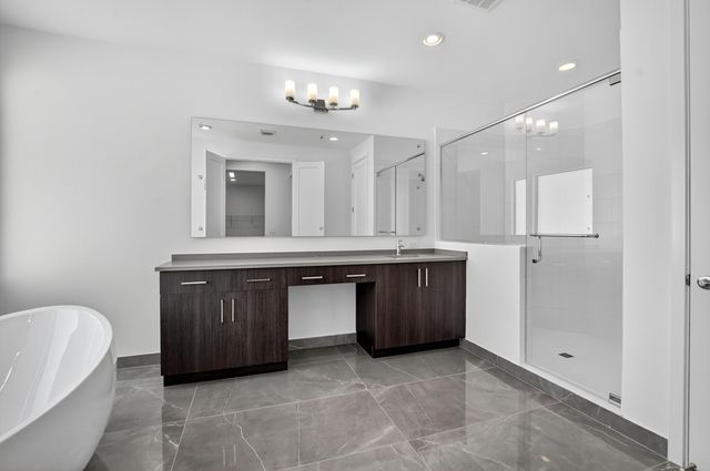 8215 Crystal Downs Avenue, Boca Raton, FL 33434