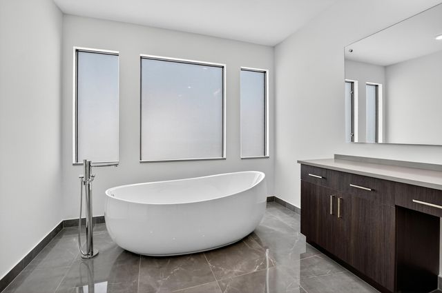 8215 Crystal Downs Avenue, Boca Raton, FL 33434