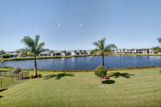 8215 Crystal Downs Avenue, Boca Raton, FL 33434