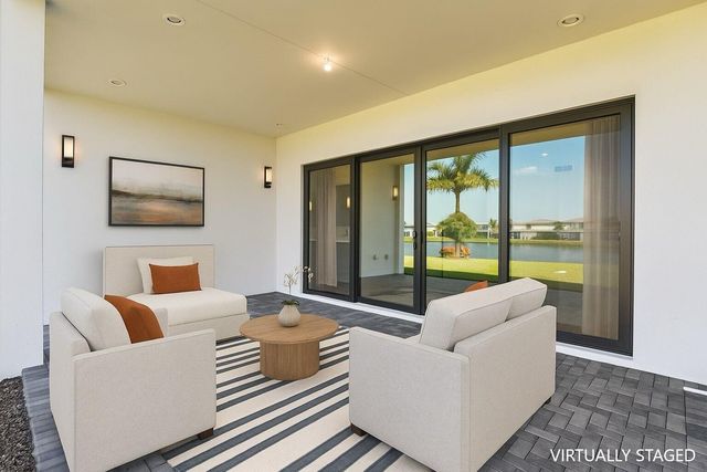 8215 Crystal Downs Avenue, Boca Raton, FL 33434