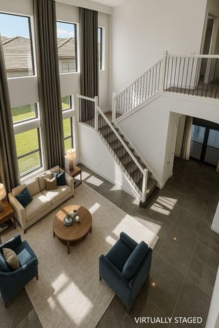 8215 Crystal Downs Avenue, Boca Raton, FL 33434