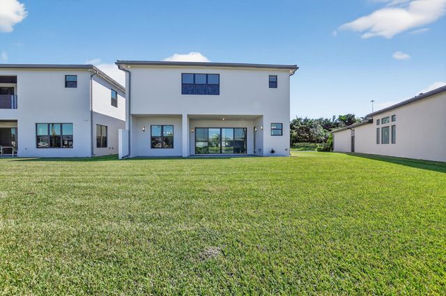 8215 Crystal Downs Avenue, Boca Raton, FL 33434