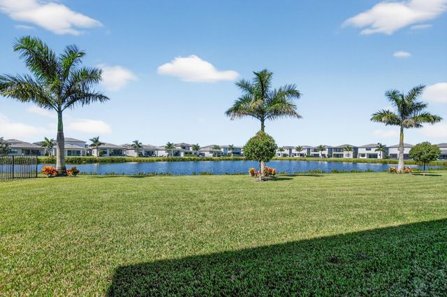 8215 Crystal Downs Avenue, Boca Raton, FL 33434