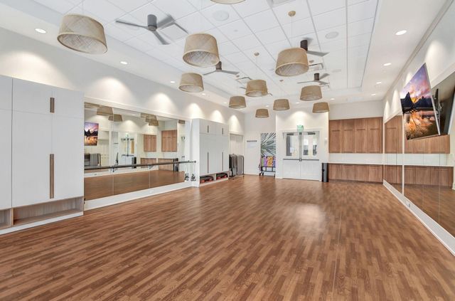 8215 Crystal Downs Avenue, Boca Raton, FL 33434