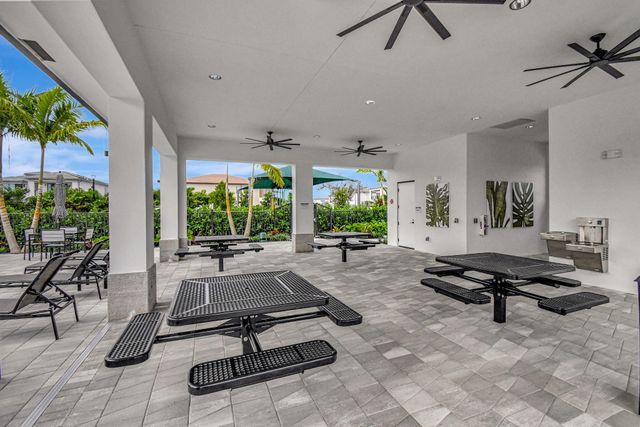 8215 Crystal Downs Avenue, Boca Raton, FL 33434