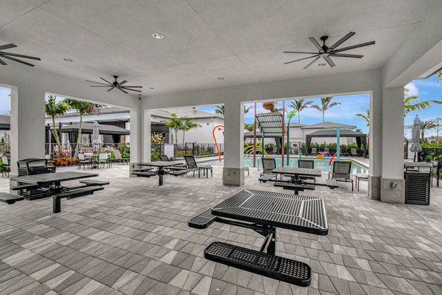 8215 Crystal Downs Avenue, Boca Raton, FL 33434