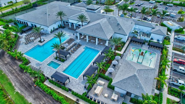 8215 Crystal Downs Avenue, Boca Raton, FL 33434