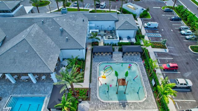 8215 Crystal Downs Avenue, Boca Raton, FL 33434