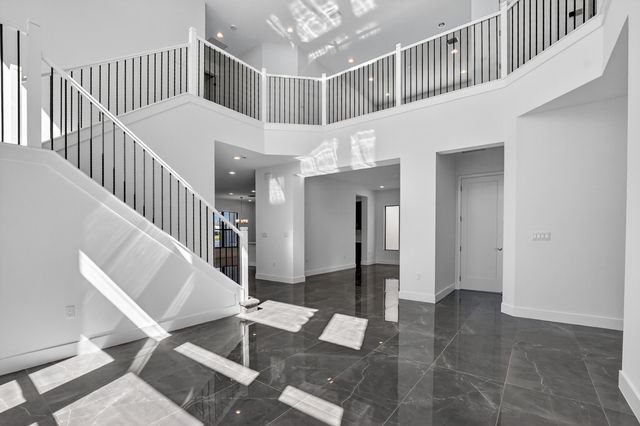 8215 Crystal Downs Avenue, Boca Raton, FL 33434