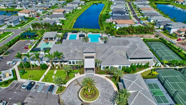 8215 Crystal Downs Avenue, Boca Raton, FL 33434