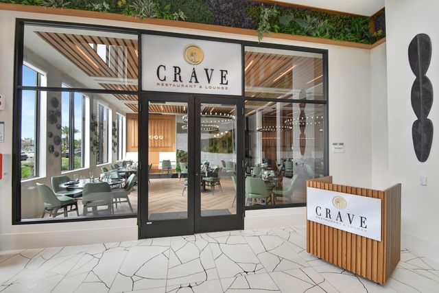 8215 Crystal Downs Avenue, Boca Raton, FL 33434