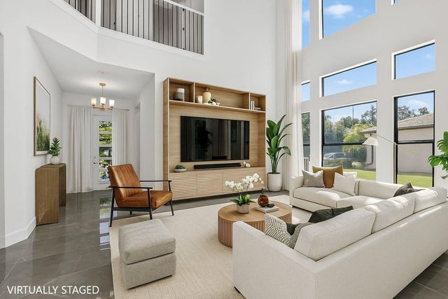8215 Crystal Downs Avenue, Boca Raton, FL 33434