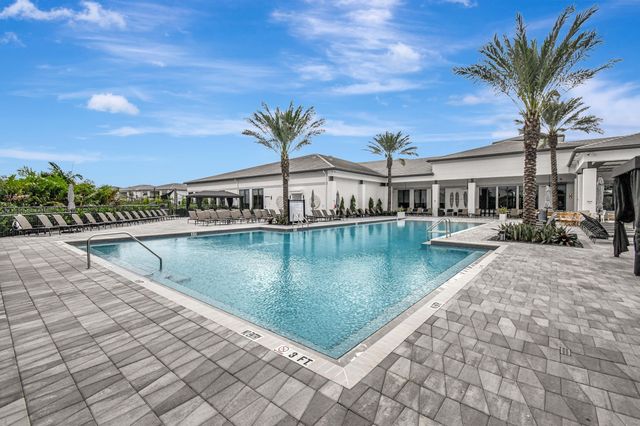 8215 Crystal Downs Avenue, Boca Raton, FL 33434