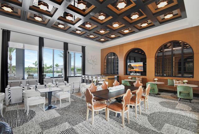 8215 Crystal Downs Avenue, Boca Raton, FL 33434