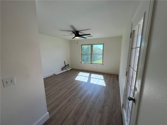 2708 N Westminster Drive, Fayetteville, AR 72704