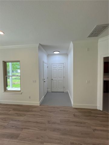 2708 N Westminster Drive, Fayetteville, AR 72704