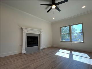 2708 N Westminster Drive, Fayetteville, AR 72704