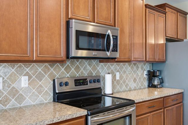 2951 Eminent Drive, Lexington, KY 40511