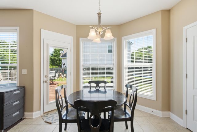 2951 Eminent Drive, Lexington, KY 40511