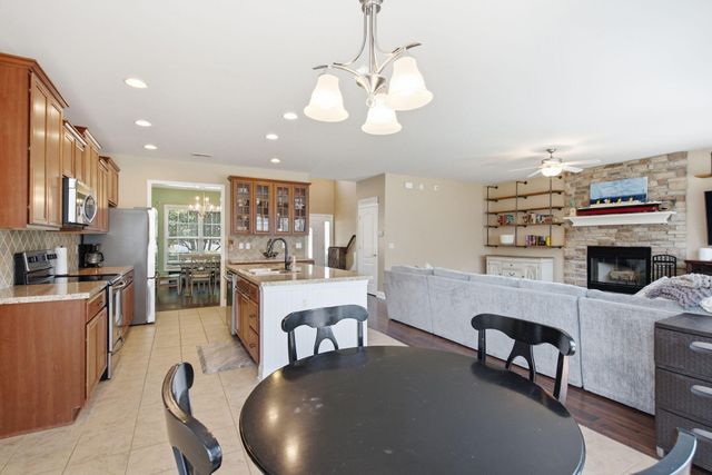 2951 Eminent Drive, Lexington, KY 40511
