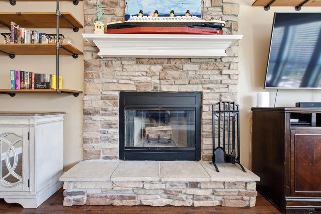 2951 Eminent Drive, Lexington, KY 40511