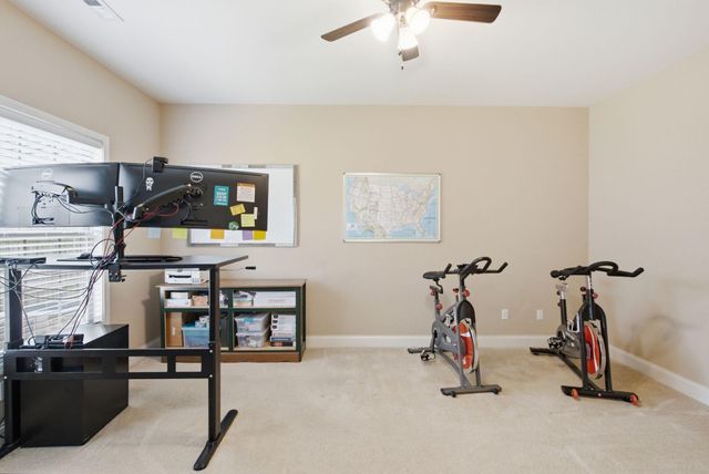 2951 Eminent Drive, Lexington, KY 40511